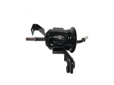 Toyota 23300-31120 Fuel Filter Assembly