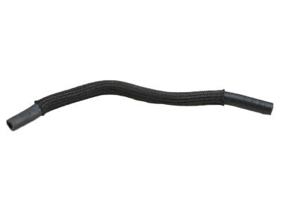 Toyota 23826-0T030 Hose, Fuel Vapor Feed