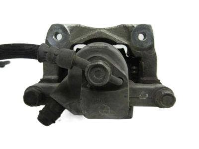 2008 Toyota Camry Brake Caliper - 47850-06050