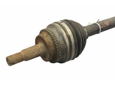 2002 Toyota RAV4 Axle Shaft - 43410-42060