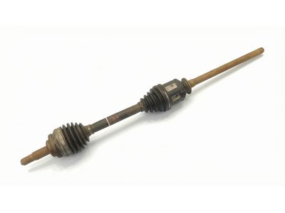 2002 Toyota RAV4 Axle Shaft - 43410-42060