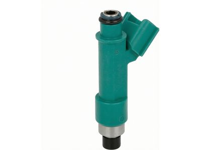 2004 Toyota Camry Fuel Injector - 23209-0H030