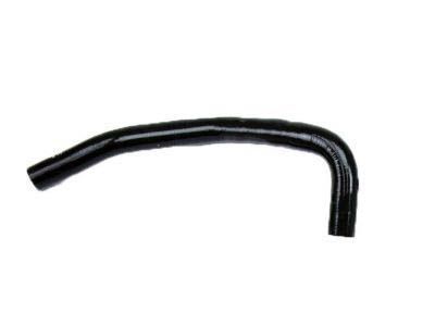 Toyota 23827-28190 Hose, Fuel Vapor Feed