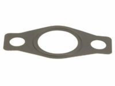 Toyota 17377-35020 Gasket, Air Tube