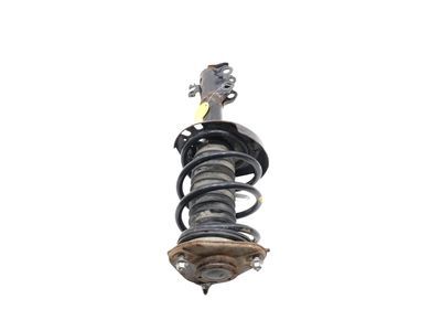 2020 Toyota Prius Prime Shock Absorber - 48520-80649