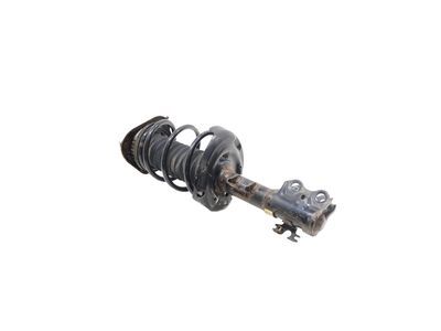 2020 Toyota Prius Prime Shock Absorber - 48520-80649