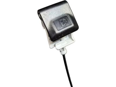 2020 Toyota RAV4 Fuel Door Release Cable - 77035-0R060