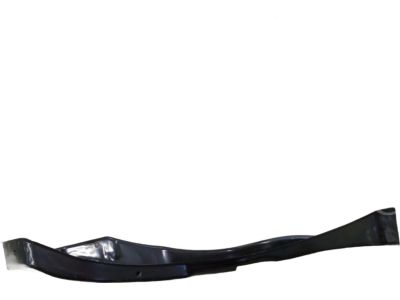 2008 Toyota Prius Radiator Support - 53213-47020