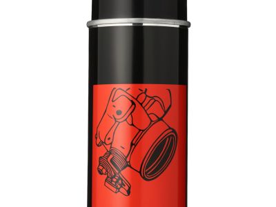 00289-1TP00 Toyota Throttle Plate Cleaner Product Photo 2 of 2
