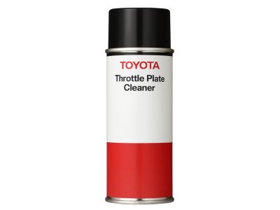 00289-1TP00 Toyota Throttle Plate Cleaner Product Photo 1 of 2