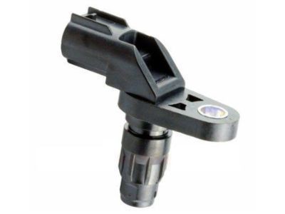 Toyota Tacoma Speed Sensor - 89413-04010