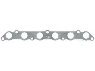 Toyota 17173-42010 Exhaust Manifold To Head Gasket