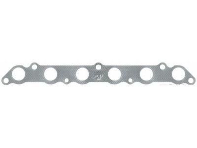 1989 Toyota Supra Exhaust Manifold Gasket - 17173-42010