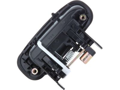 2000 Toyota Corolla Door Handle - 69230-02030