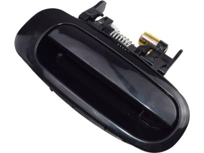 2000 Toyota Corolla Door Handle - 69230-02030