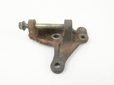 1989 Toyota Camry Alternator Bracket - 12511-74020