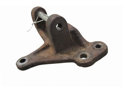 1989 Toyota Camry Alternator Bracket - 12511-74020