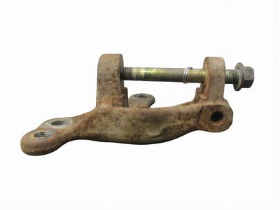 1989 Toyota Camry Alternator Bracket - 12511-74020