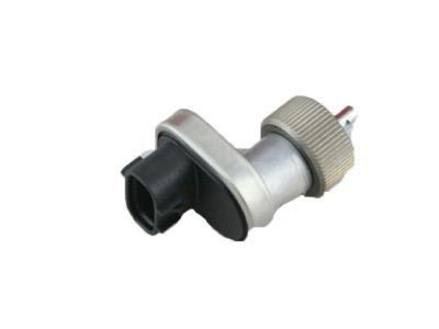 Toyota Previa Speed Sensor - 83181-20040