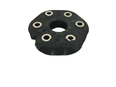 Toyota 37511-24010 Coupling, Flexible