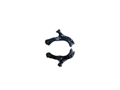2025 Toyota Corolla Cross Control Arm - 48068-0A030