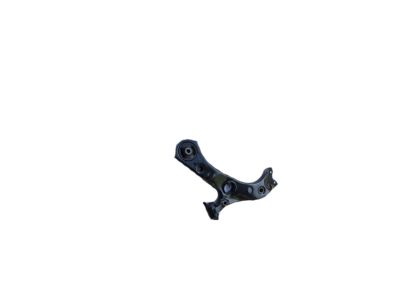 2025 Toyota Corolla Cross Control Arm - 48068-0A030