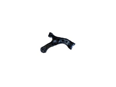 2025 Toyota Corolla Cross Control Arm - 48068-0A030