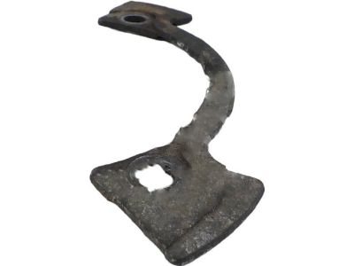 1998 Toyota RAV4 Shock And Strut Mount - 48682-42010