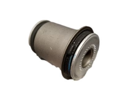 Toyota Control Arm Bushing - 48654-04040