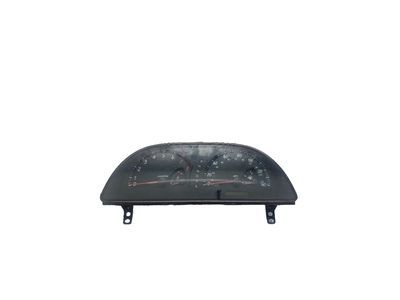 2002 Toyota Camry Instrument Cluster - 83800-0W250