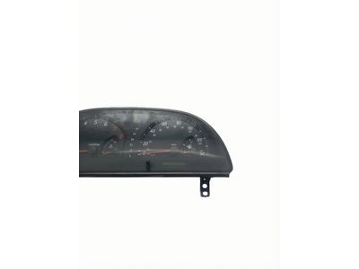 2002 Toyota Camry Instrument Cluster - 83800-0W250