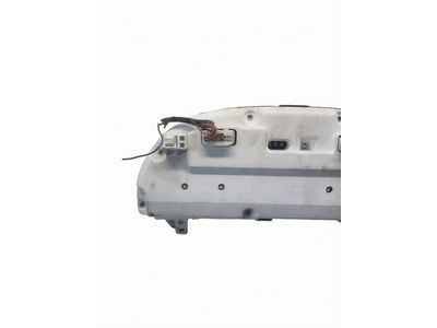 2002 Toyota Camry Instrument Cluster - 83800-0W250