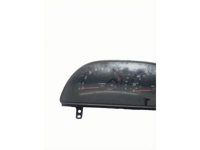 2002 Toyota Camry Instrument Cluster - 83800-0W250