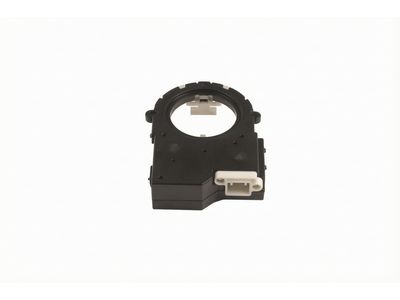 Toyota Land Cruiser Steering Angle Sensor - 8924B-33020