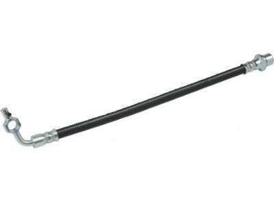 Toyota Land Cruiser Hydraulic Hose - 90947-02714