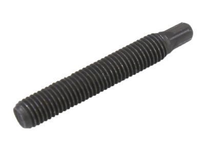 Toyota 90118-WA379 Asa-Stud Bolt