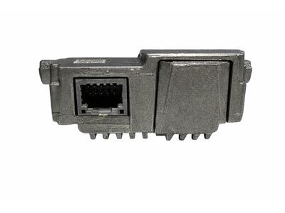 8646C-0R200 Genuine Toyota Forward Recognition Camera