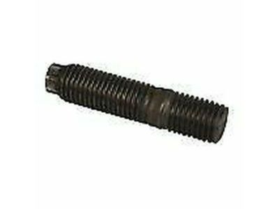 Toyota 90080-12007 Bolt, Stud