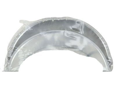 13041-BZ081 Genuine Toyota Connecting Rod Bearing