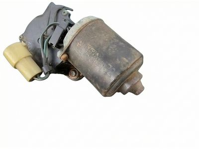 1984 Toyota Celica Wiper Motor - 85110-14220