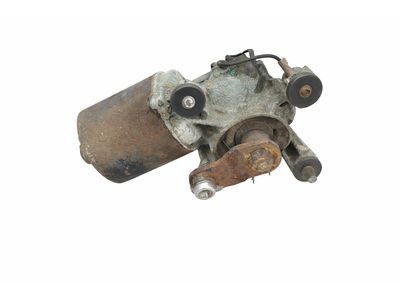 1984 Toyota Celica Wiper Motor - 85110-14220