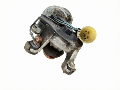 1984 Toyota Celica Wiper Motor - 85110-14220