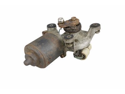 1984 Toyota Celica Wiper Motor - 85110-14220