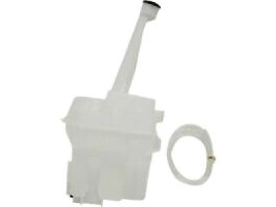 Scion Washer Reservoir - 85315-WB002