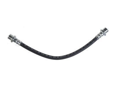 2021 Toyota Tacoma Brake Line - 90947-A2061