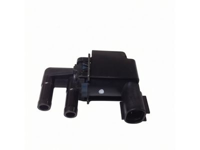 1995 Toyota Camry Diverter Valve - 90910-12149