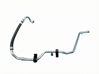 Toyota 88704-0R260