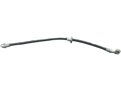 90080-94094 Toyota Flexible Hose Product Photo 1 of 1