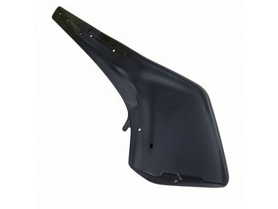 1991 Toyota Land Cruiser Mud Flaps - 76608-60020