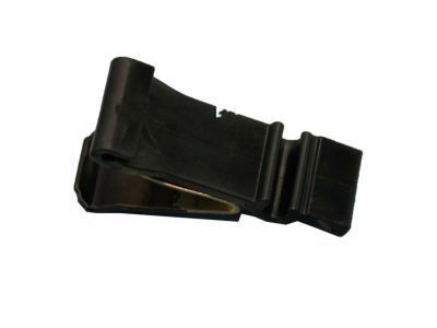 Toyota Camry Fuel Door Hinge - 77360-35010